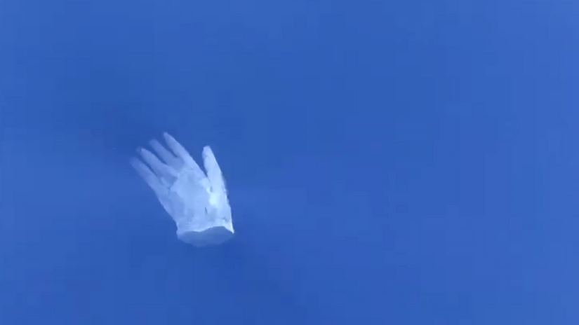 Waves